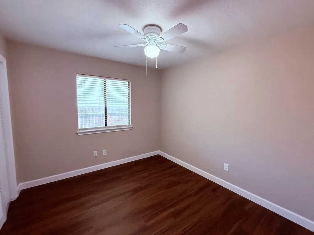 12314 Thompkins Drive Austin, TX 78753