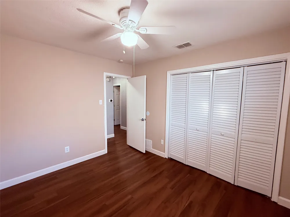 12314 Thompkins Drive Austin, TX 78753