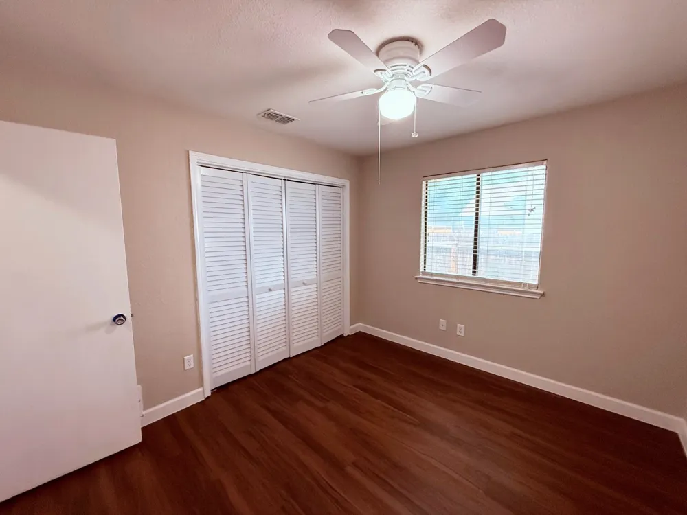 12314 Thompkins Drive Austin, TX 78753