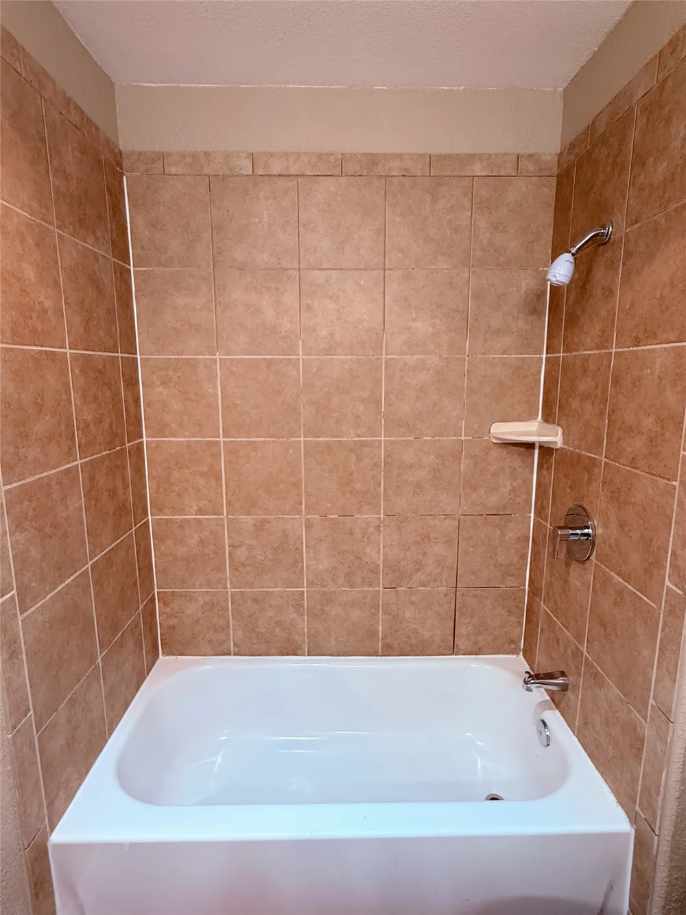 12314 Thompkins Drive Austin, TX 78753