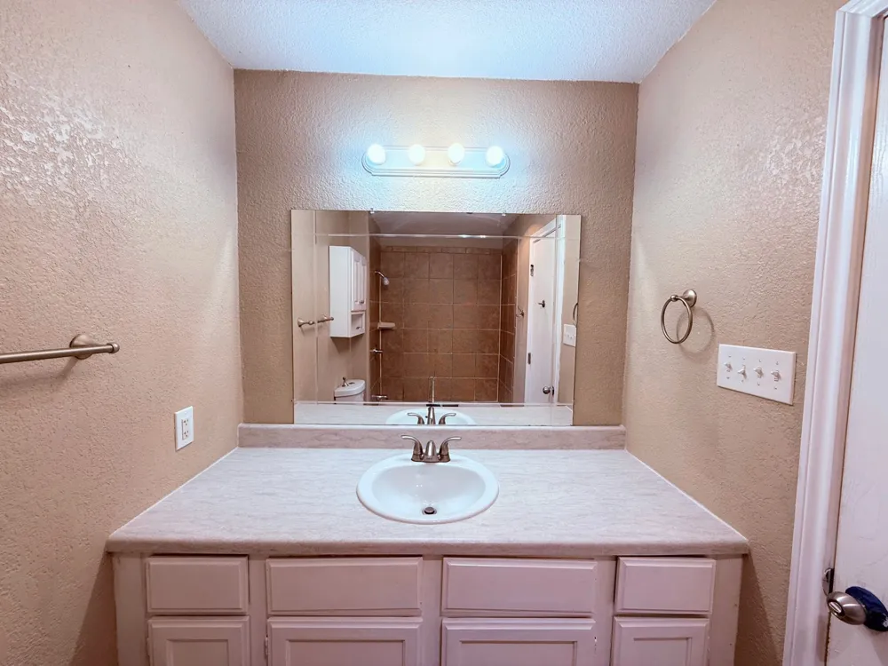 12314 Thompkins Drive Austin, TX 78753