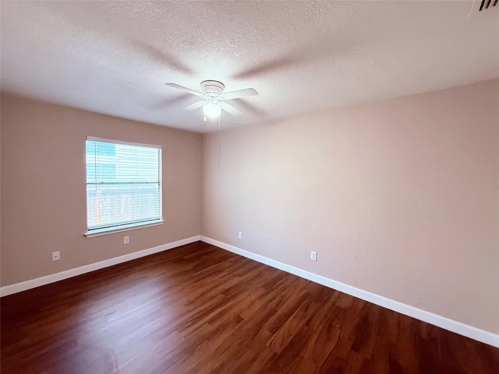 12314 Thompkins Drive Austin, TX 78753