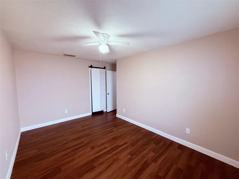 12314 Thompkins Drive Austin, TX 78753