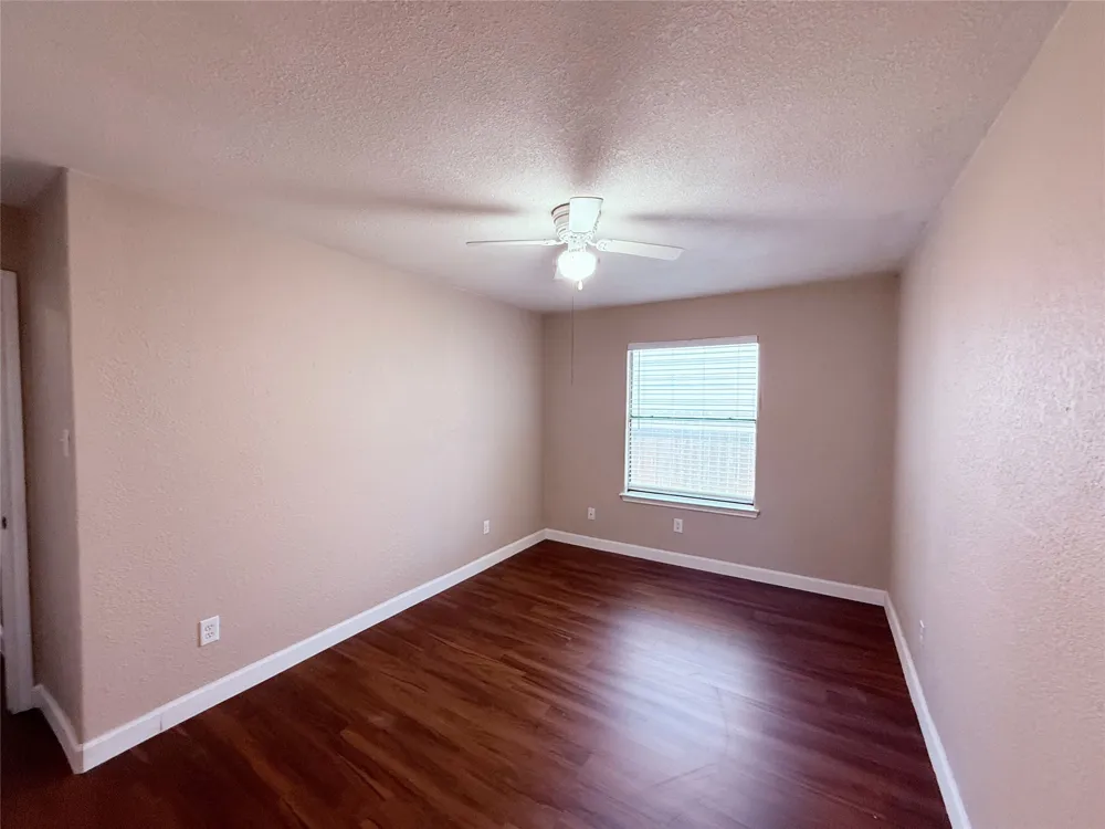 12314 Thompkins Drive Austin, TX 78753