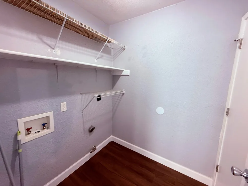 12314 Thompkins Drive Austin, TX 78753