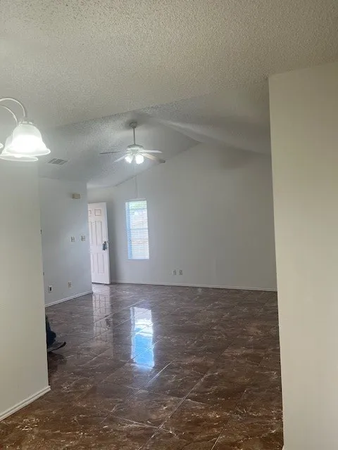 16124 Fitchburg Circle Pflugerville, TX 78660