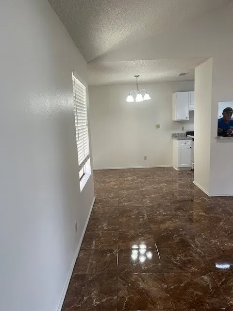 16124 Fitchburg Circle Pflugerville, TX 78660