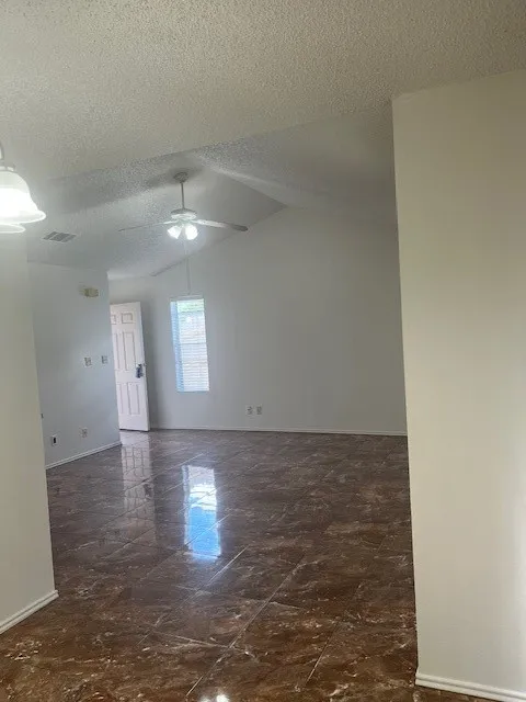 16124 Fitchburg Circle Pflugerville, TX 78660