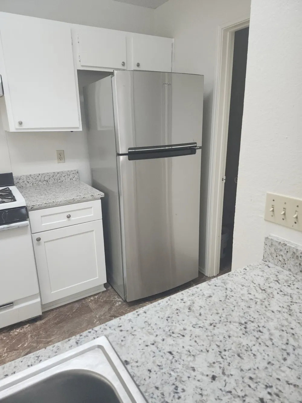 16124 Fitchburg Circle Pflugerville, TX 78660
