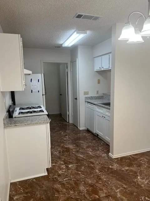16124 Fitchburg Circle Pflugerville, TX 78660