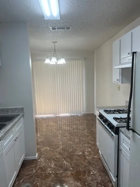 16124 Fitchburg Circle Pflugerville, TX 78660