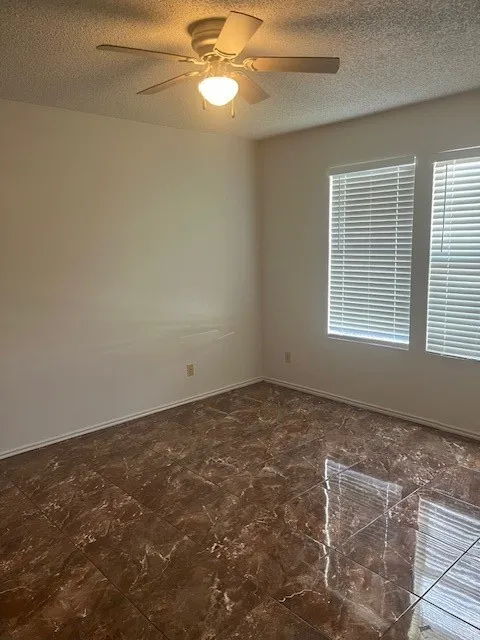 16124 Fitchburg Circle Pflugerville, TX 78660