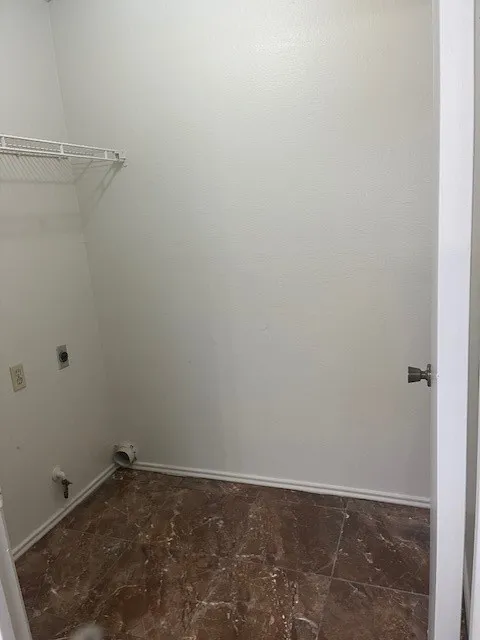 16124 Fitchburg Circle Pflugerville, TX 78660