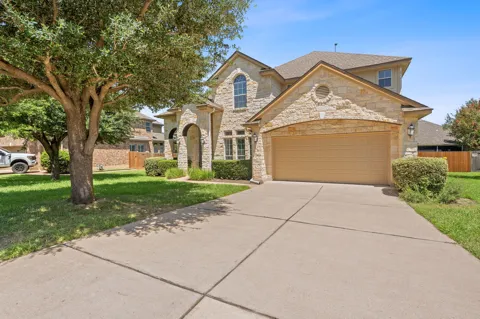 16212 Wynstone Lane