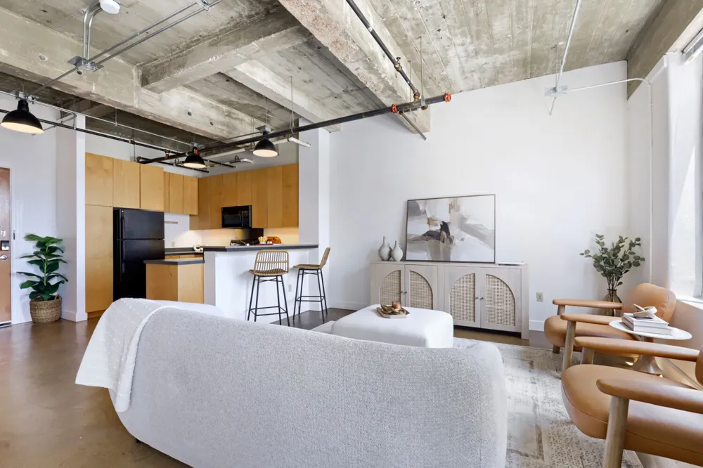 710 Colorado Street #9E Austin, TX 78701
