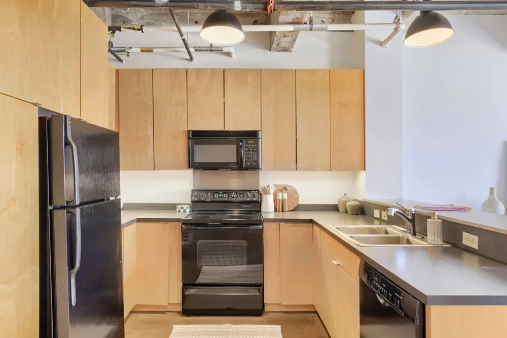 710 Colorado Street #9E Austin, TX 78701