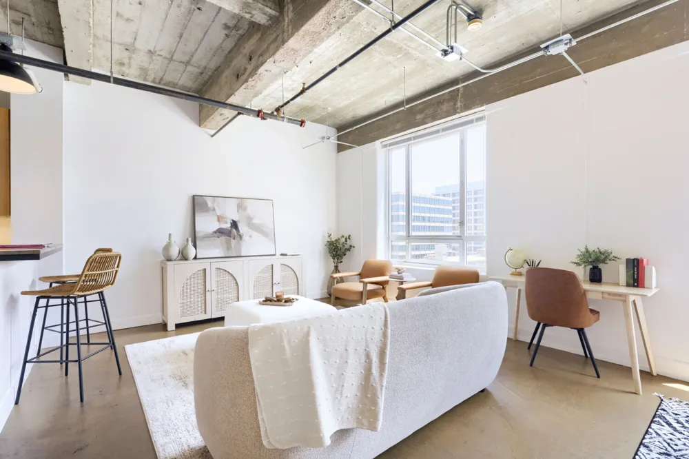 710 Colorado Street #9E Austin, TX 78701