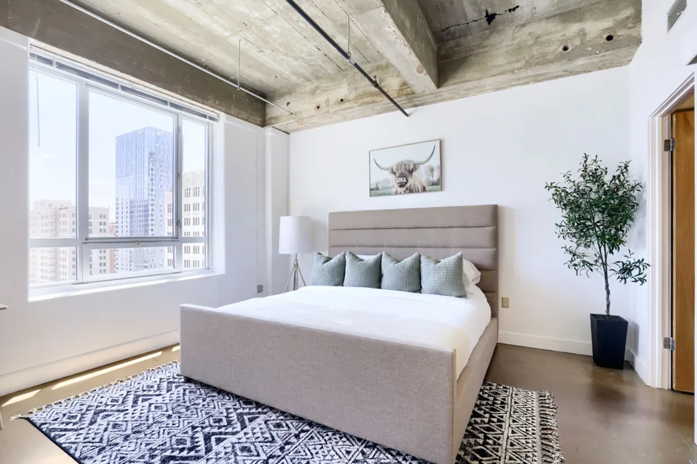 710 Colorado Street #9E Austin, TX 78701