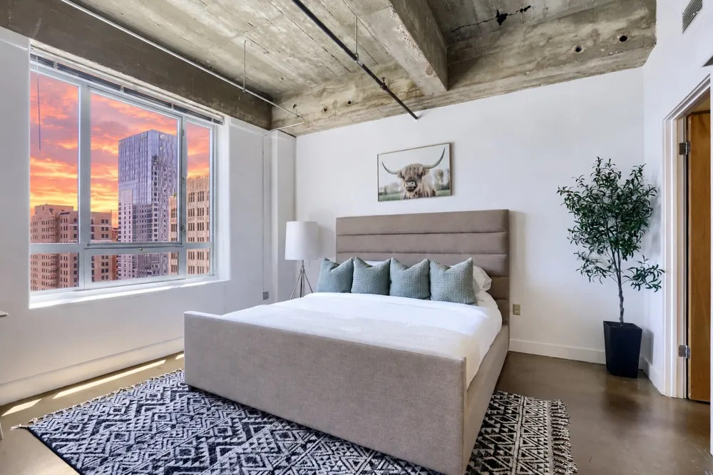 710 Colorado Street #9E Austin, TX 78701