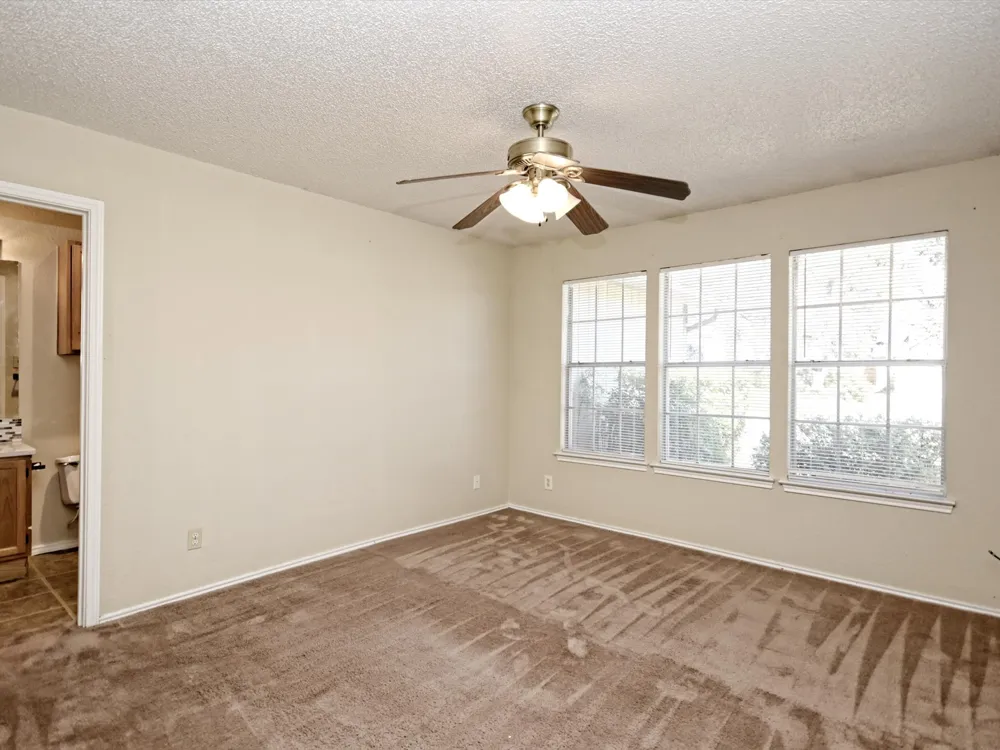 511 Cutty Trail #A Lakeway, TX 78734