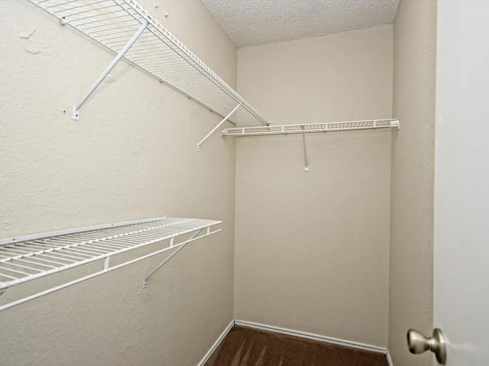 511 Cutty Trail #A Lakeway, TX 78734