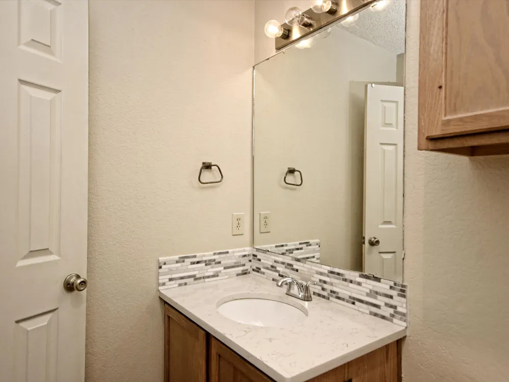 511 Cutty Trail #A Lakeway, TX 78734