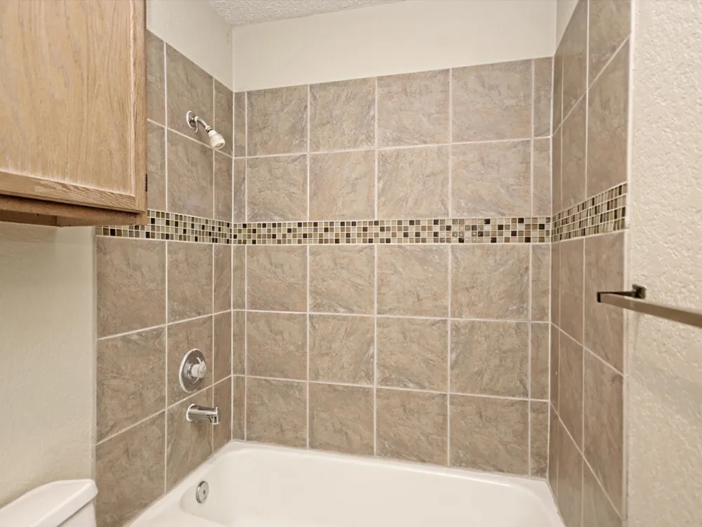511 Cutty Trail #A Lakeway, TX 78734