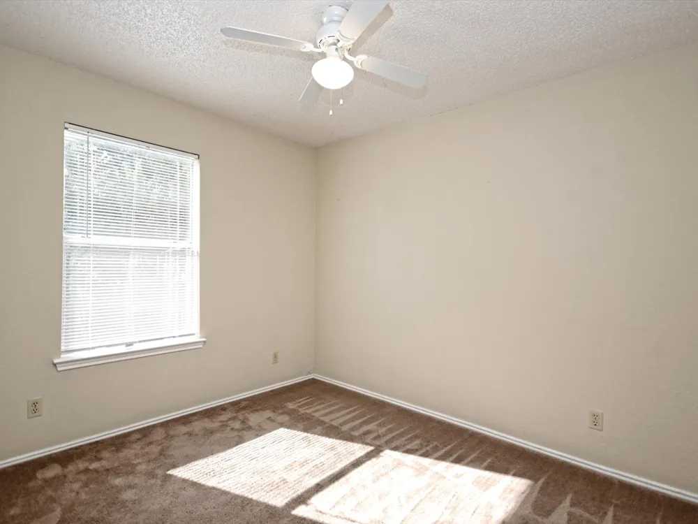 511 Cutty Trail #A Lakeway, TX 78734