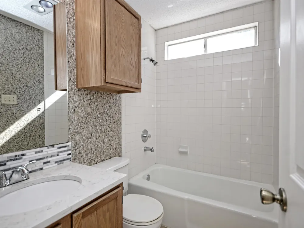 511 Cutty Trail #A Lakeway, TX 78734