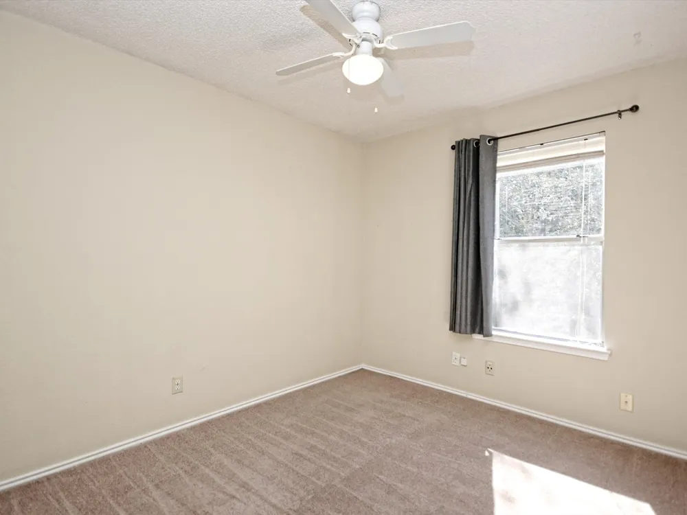 511 Cutty Trail #A Lakeway, TX 78734