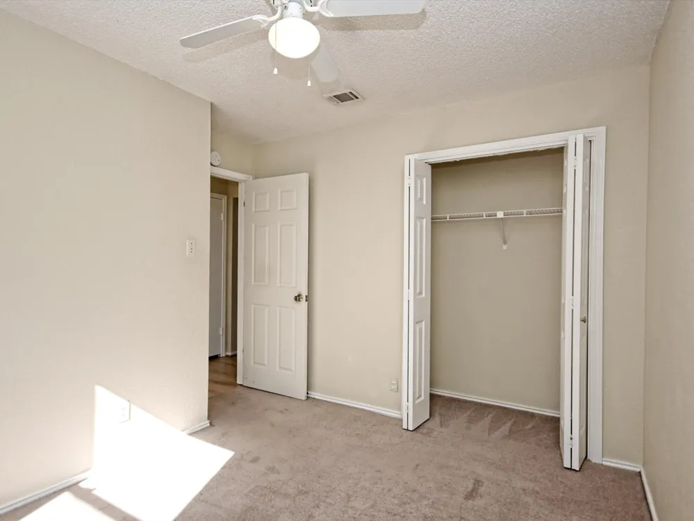 511 Cutty Trail #A Lakeway, TX 78734