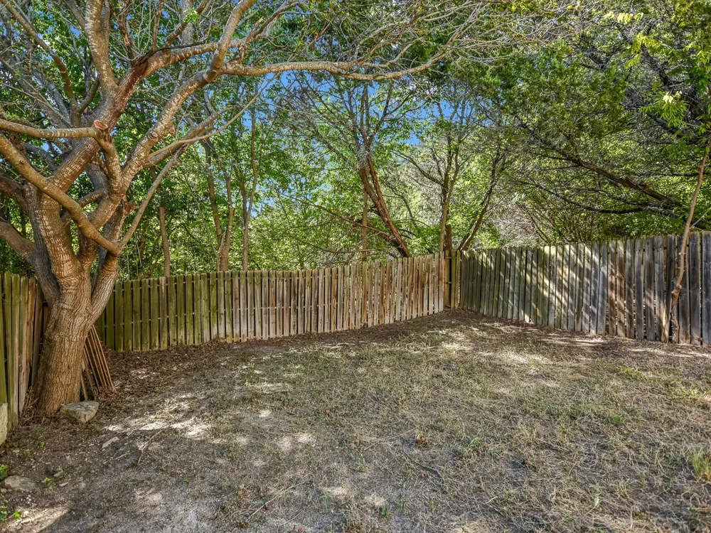511 Cutty Trail #A Lakeway, TX 78734
