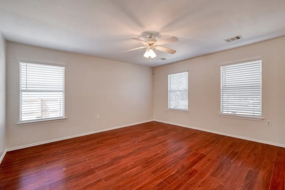 18217 Flathead Drive Manor, TX 78653