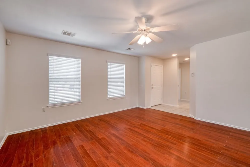 18217 Flathead Drive Manor, TX 78653