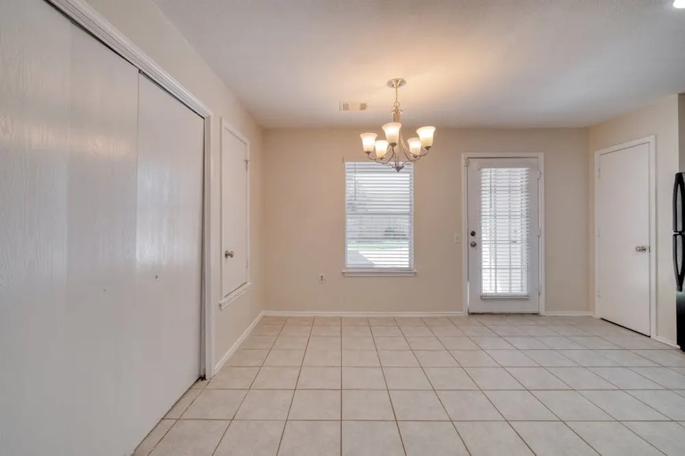 18217 Flathead Drive Manor, TX 78653