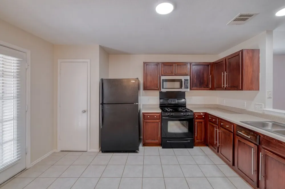 18217 Flathead Drive Manor, TX 78653