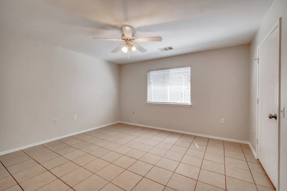 18217 Flathead Drive Manor, TX 78653