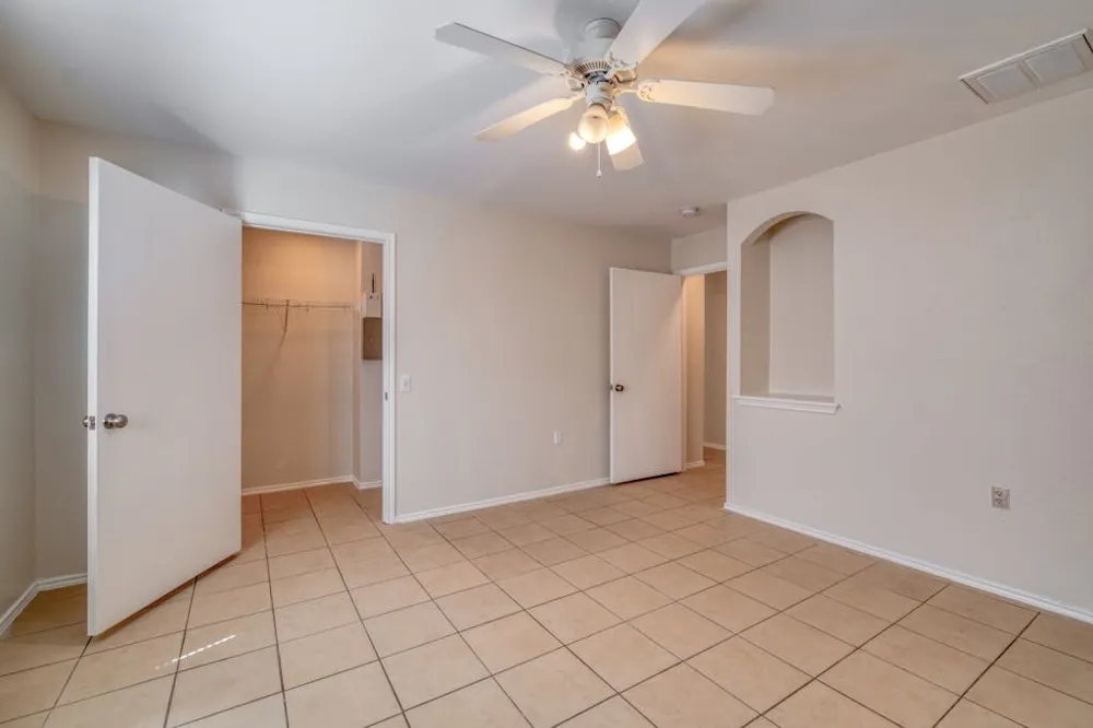 18217 Flathead Drive Manor, TX 78653