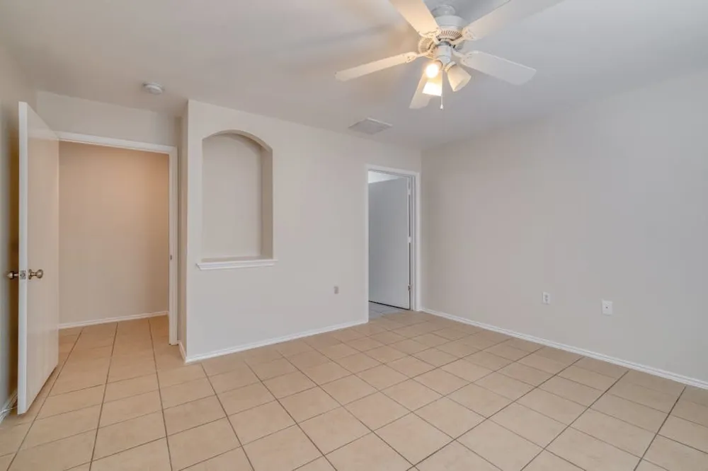 18217 Flathead Drive Manor, TX 78653