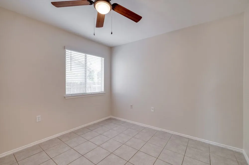 18217 Flathead Drive Manor, TX 78653
