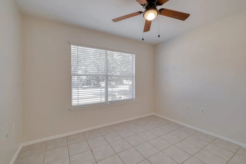 18217 Flathead Drive Manor, TX 78653