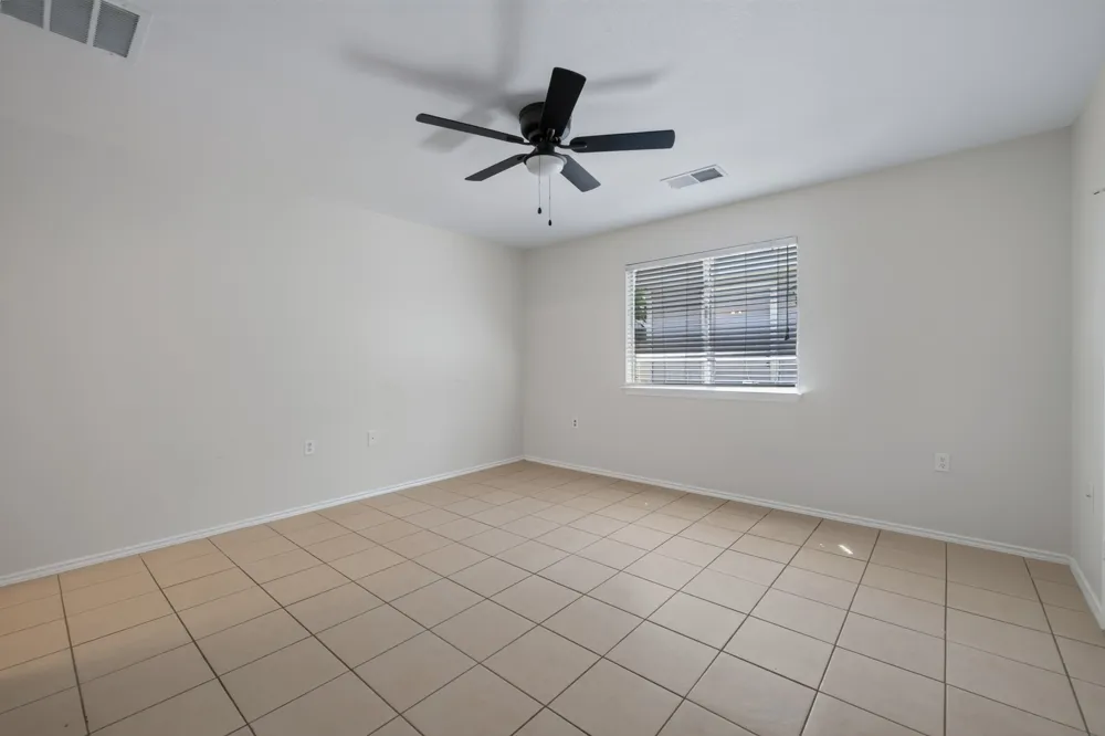 18217 Flathead Drive Manor, TX 78653