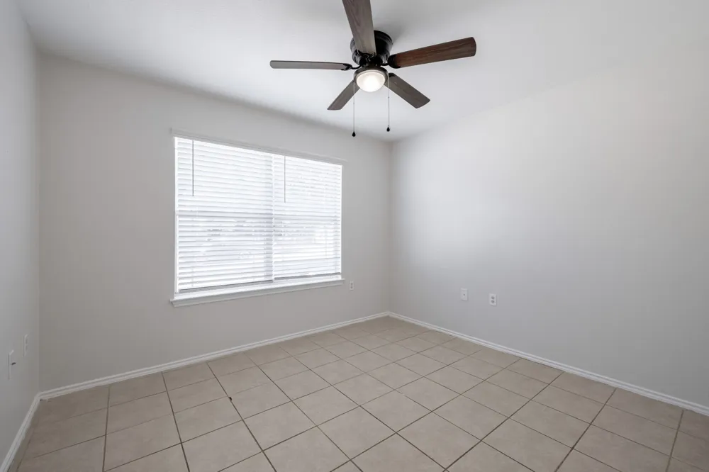 18217 Flathead Drive Manor, TX 78653