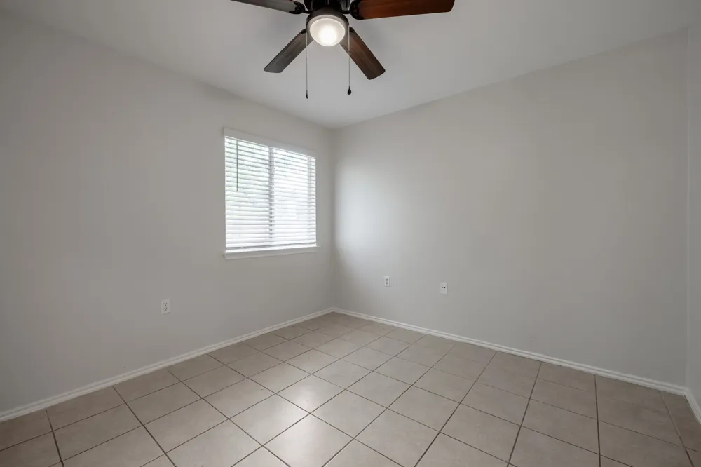18217 Flathead Drive Manor, TX 78653