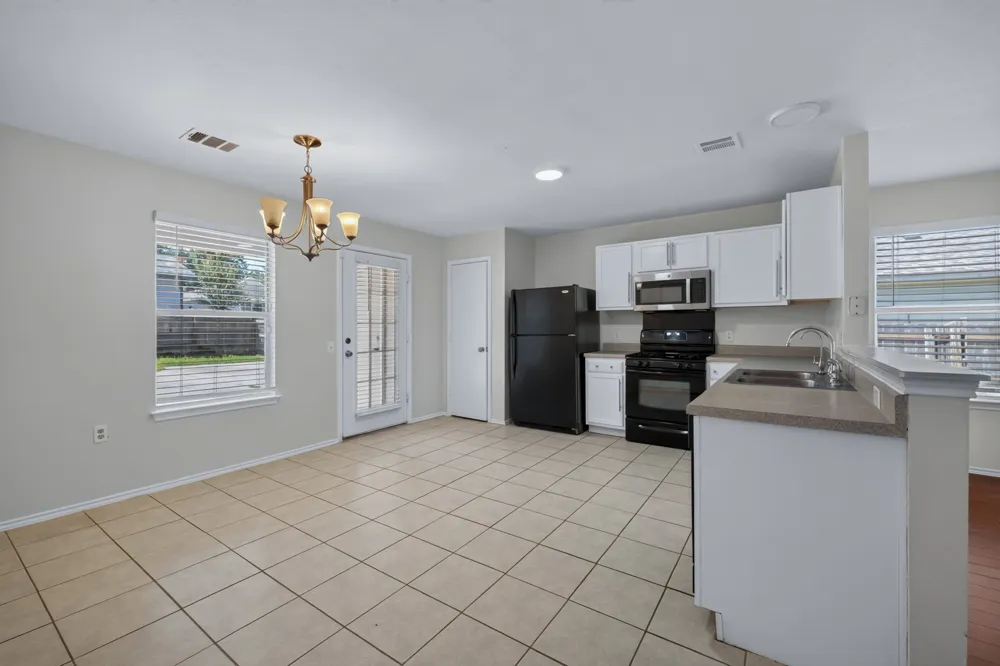 18217 Flathead Drive Manor, TX 78653