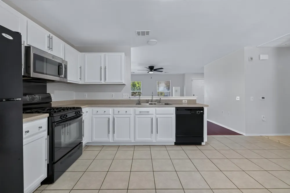 18217 Flathead Drive Manor, TX 78653