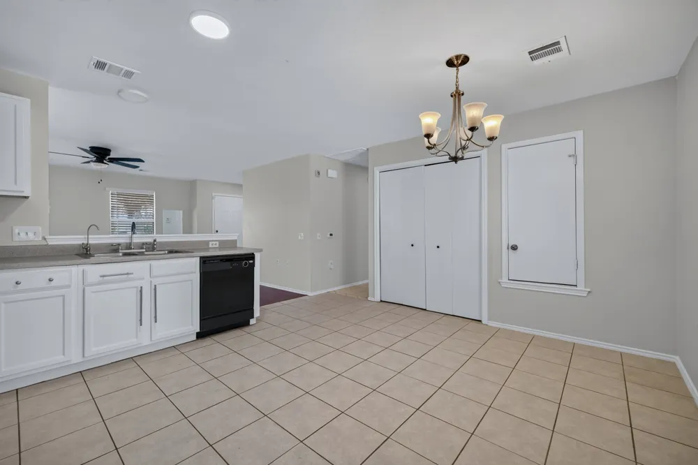 18217 Flathead Drive Manor, TX 78653