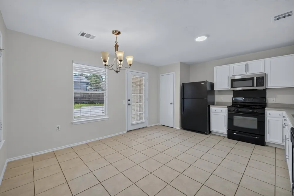18217 Flathead Drive Manor, TX 78653