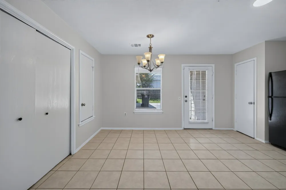 18217 Flathead Drive Manor, TX 78653