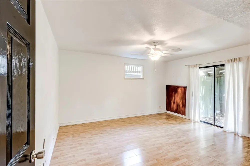 208 Westhaven Drive West Lake Hills, TX 78746